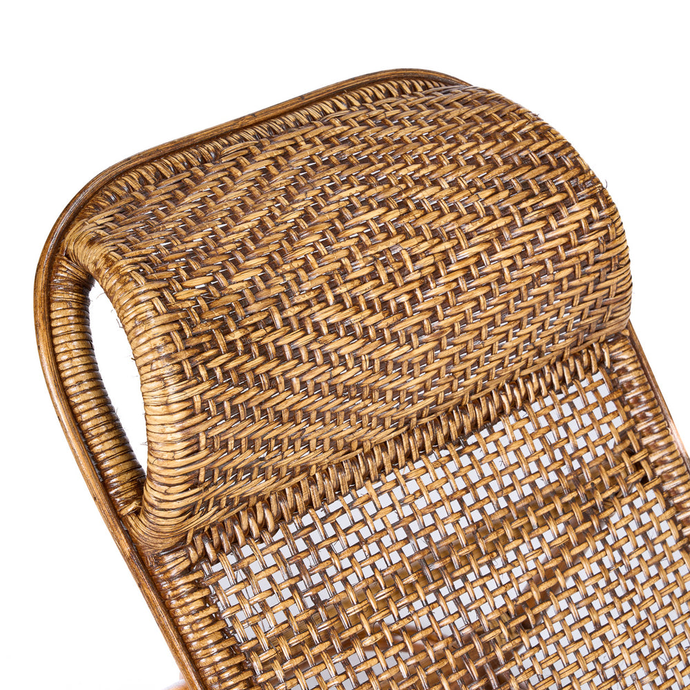 the-rattan-floor-lounger-dark-walnut