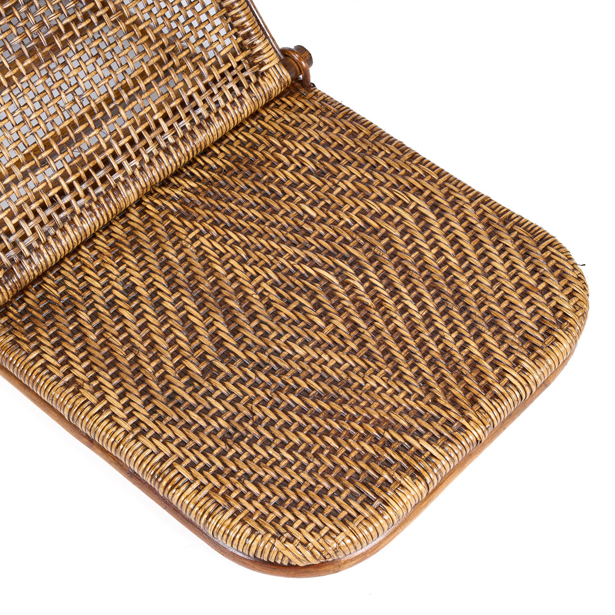 the-rattan-floor-lounger-dark-walnut