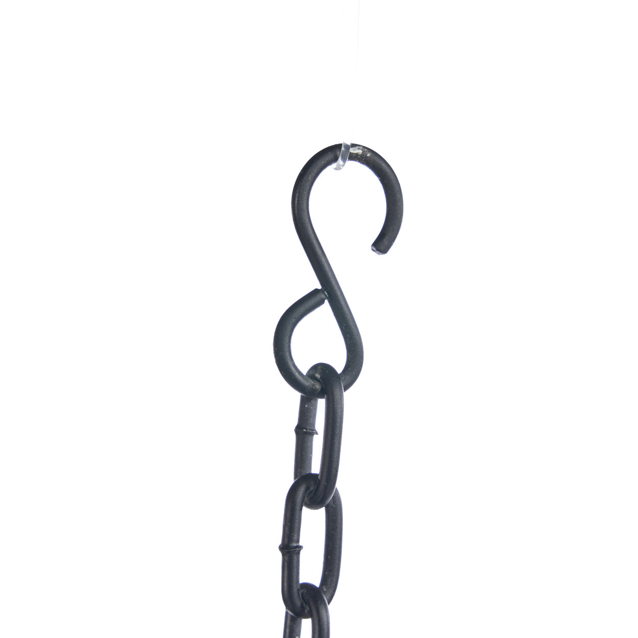 sample-lamp-026-wooden-beads-black