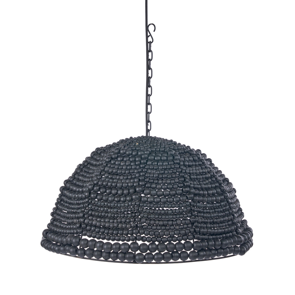 sample-lamp-026-wooden-beads-black