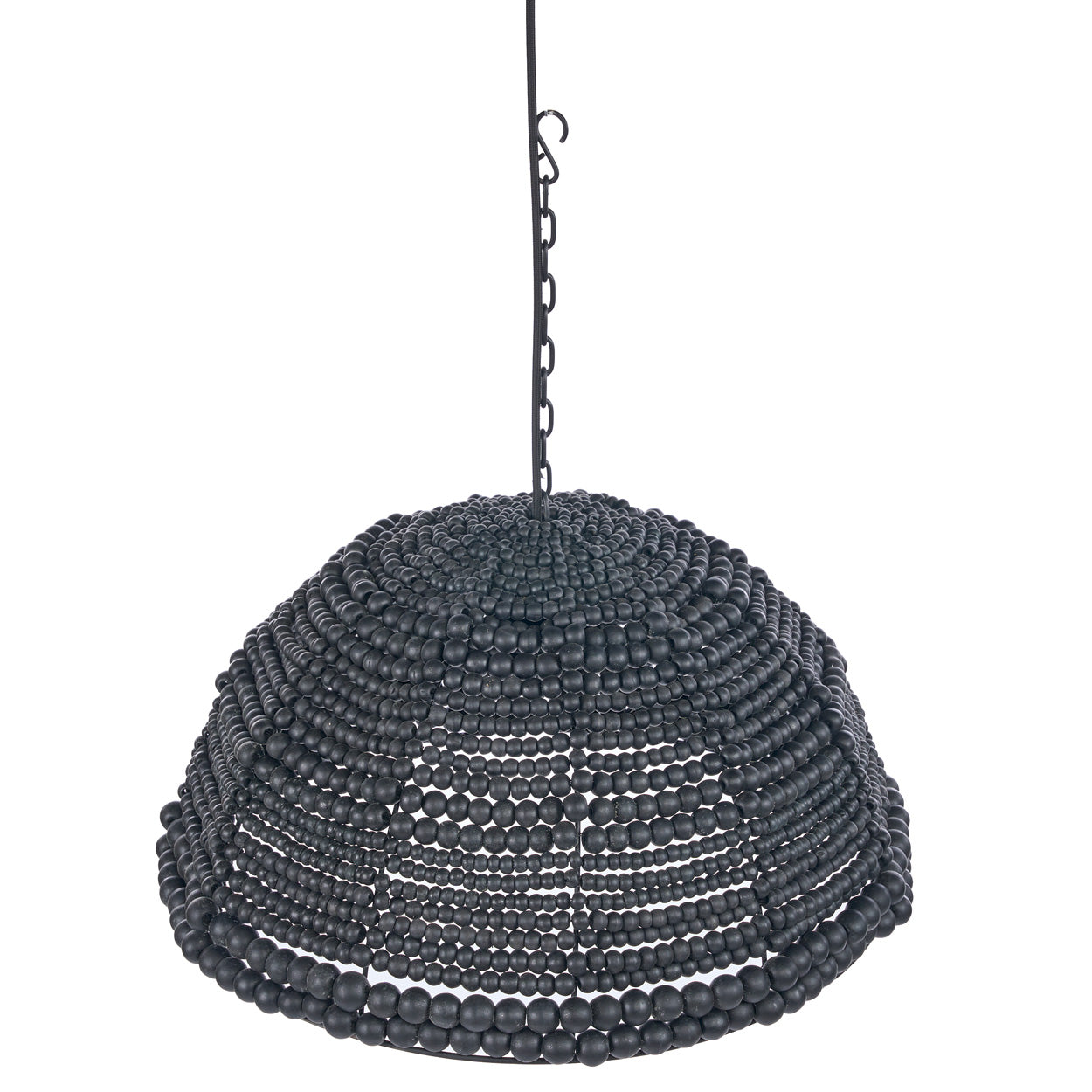sample-lamp-026-wooden-beads-black