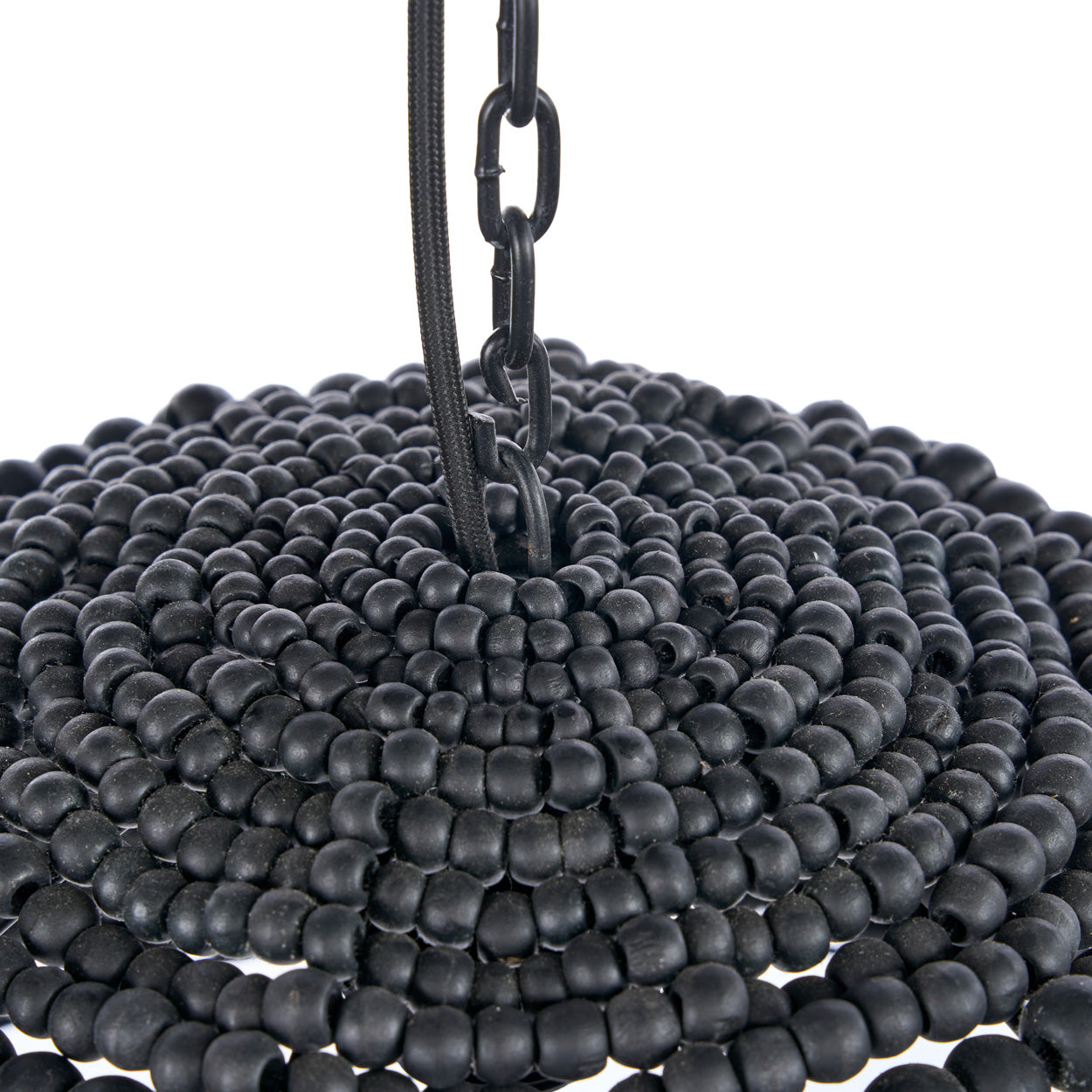 sample-lamp-026-wooden-beads-black