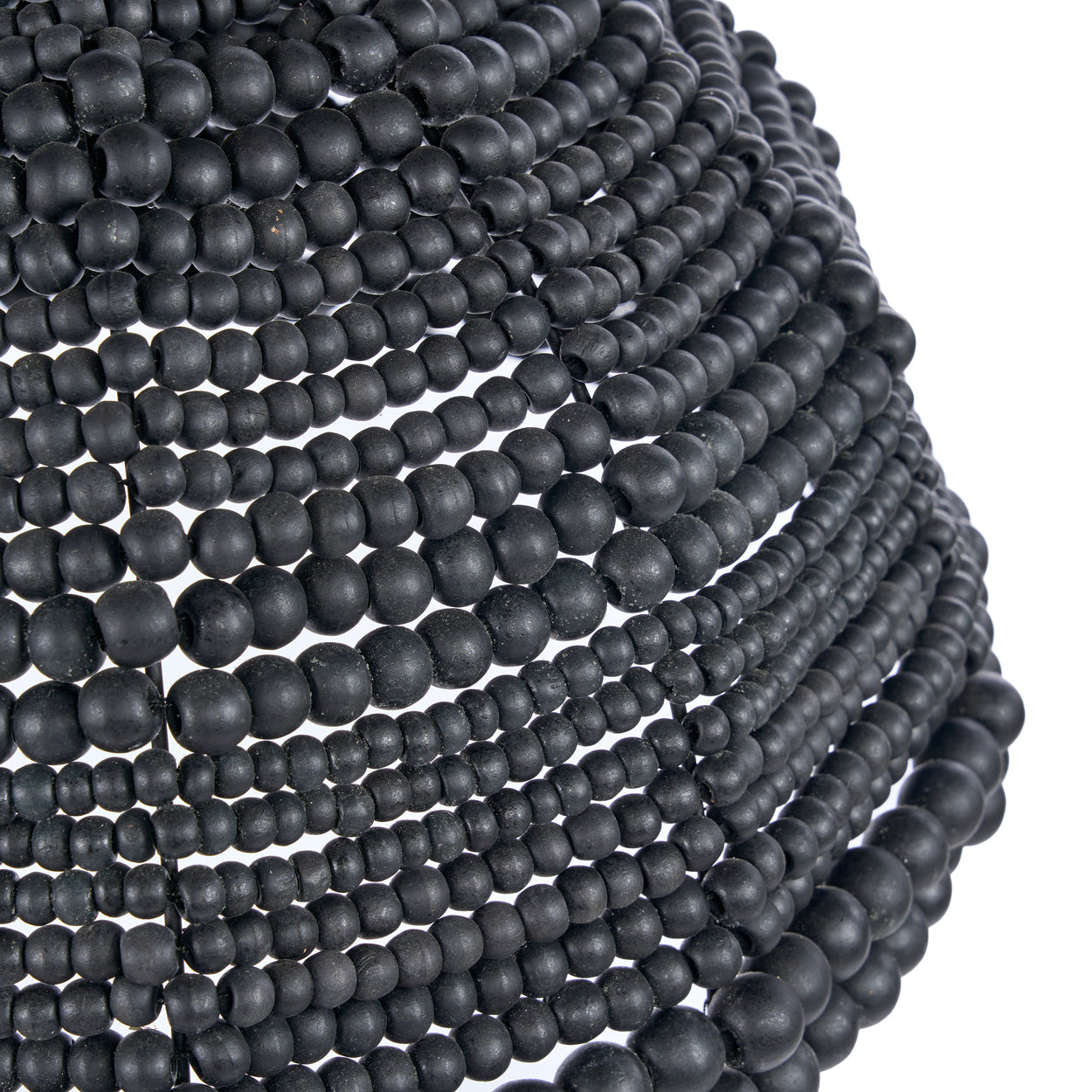 sample-lamp-026-wooden-beads-black