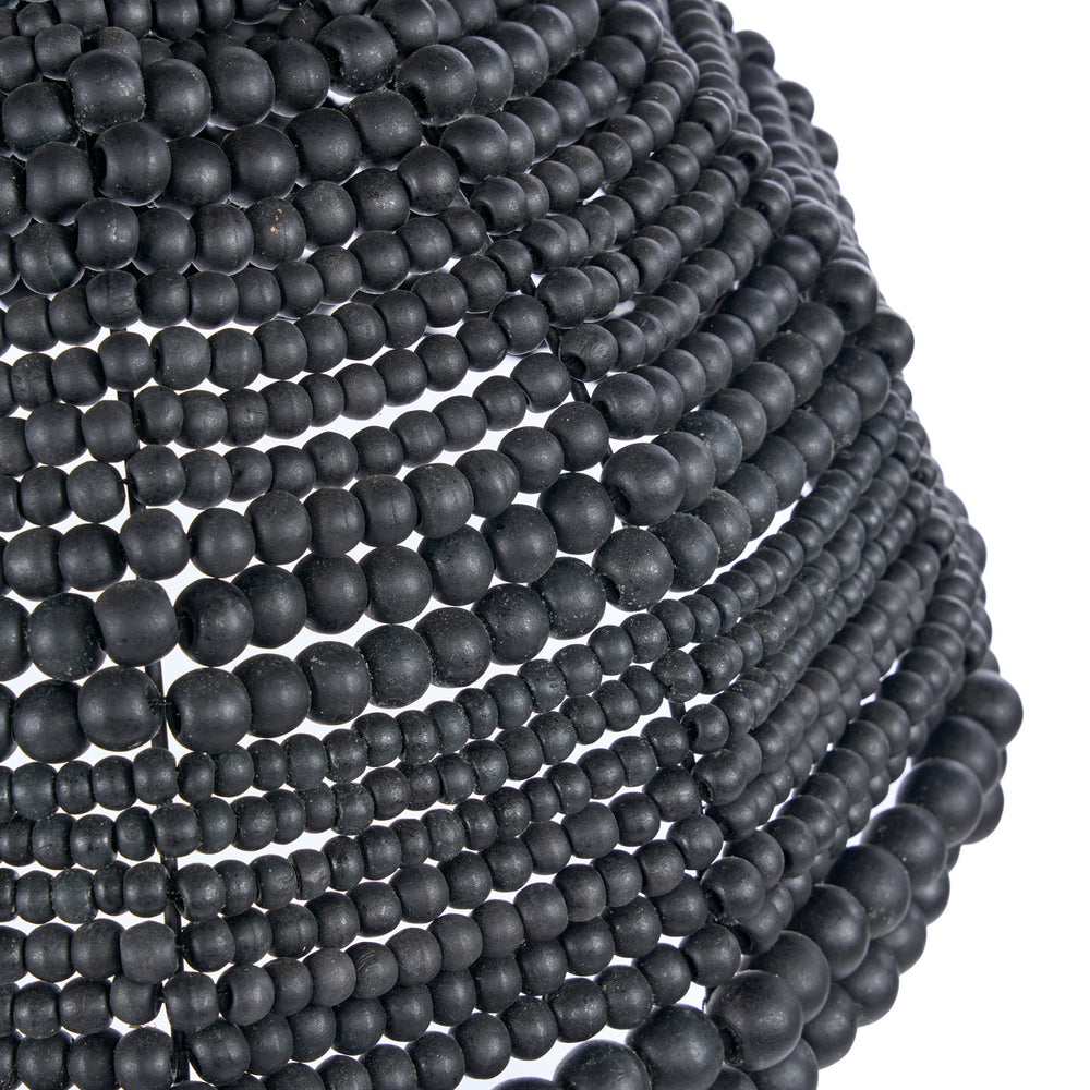 sample-lamp-026-wooden-beads-black
