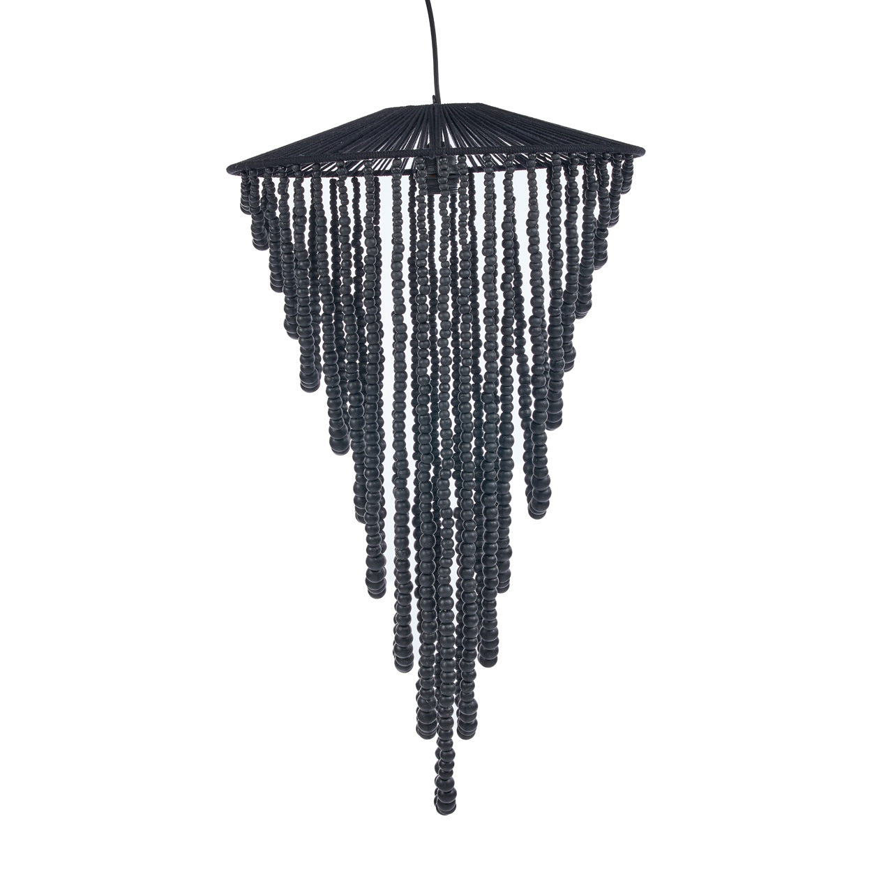 the-wooden-bead-chandelier-black-l