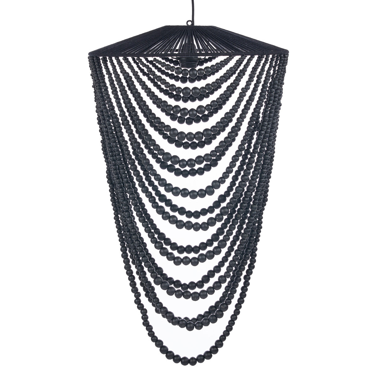 the-wooden-bead-chandelier-black-l