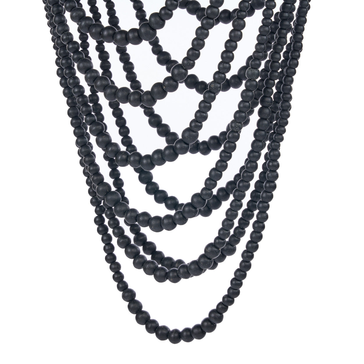 the-wooden-bead-chandelier-black-l