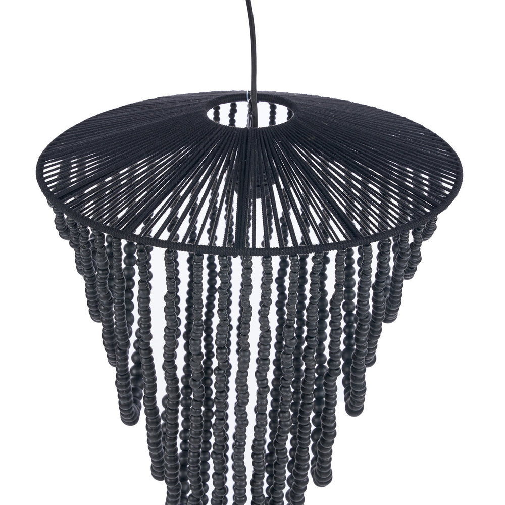 the-wooden-bead-chandelier-black-l