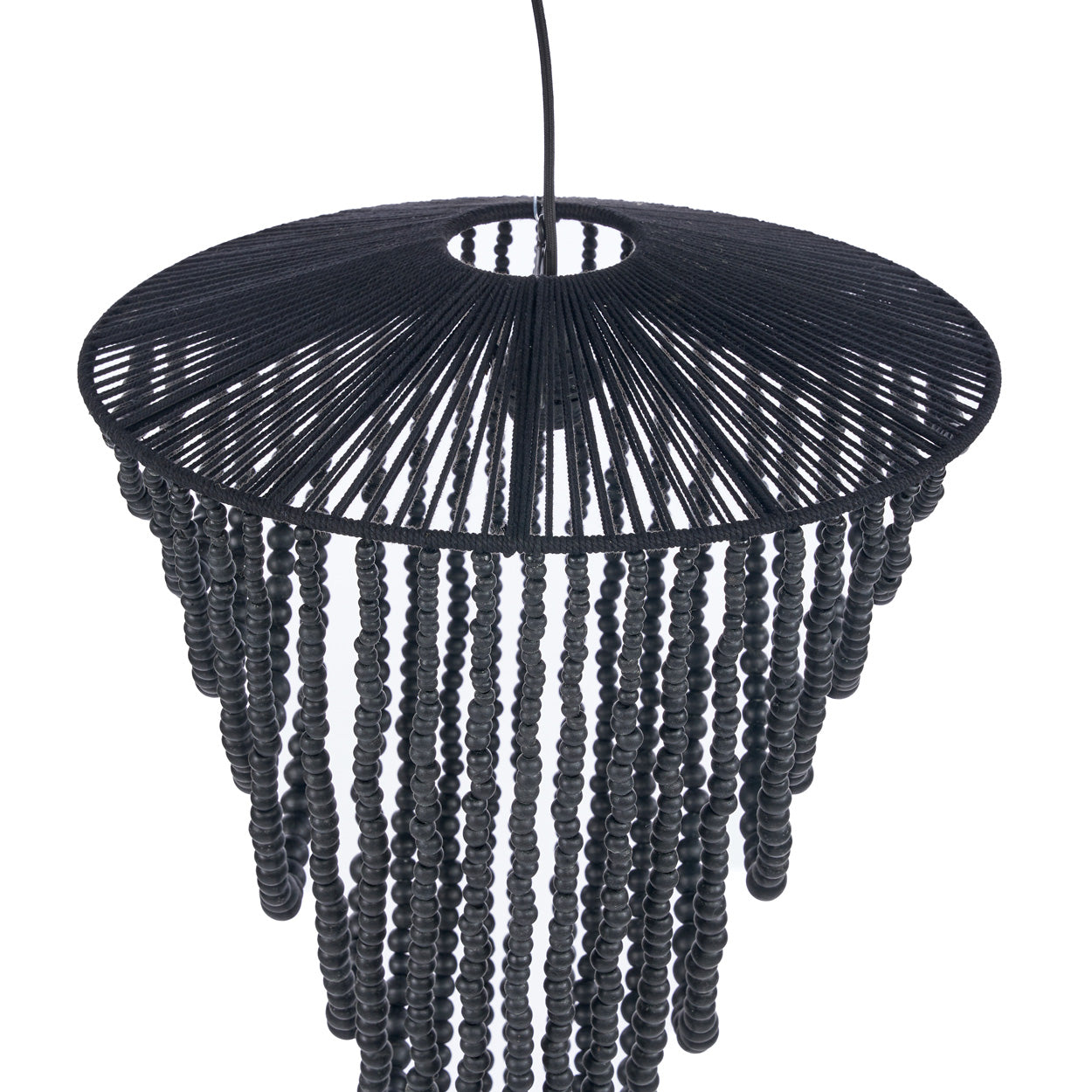 the-wooden-bead-chandelier-black-l