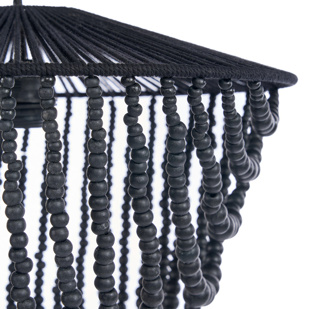 the-wooden-bead-chandelier-black-l
