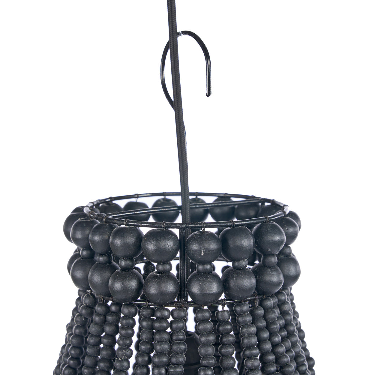 the-teardrop-chandelier-black-m