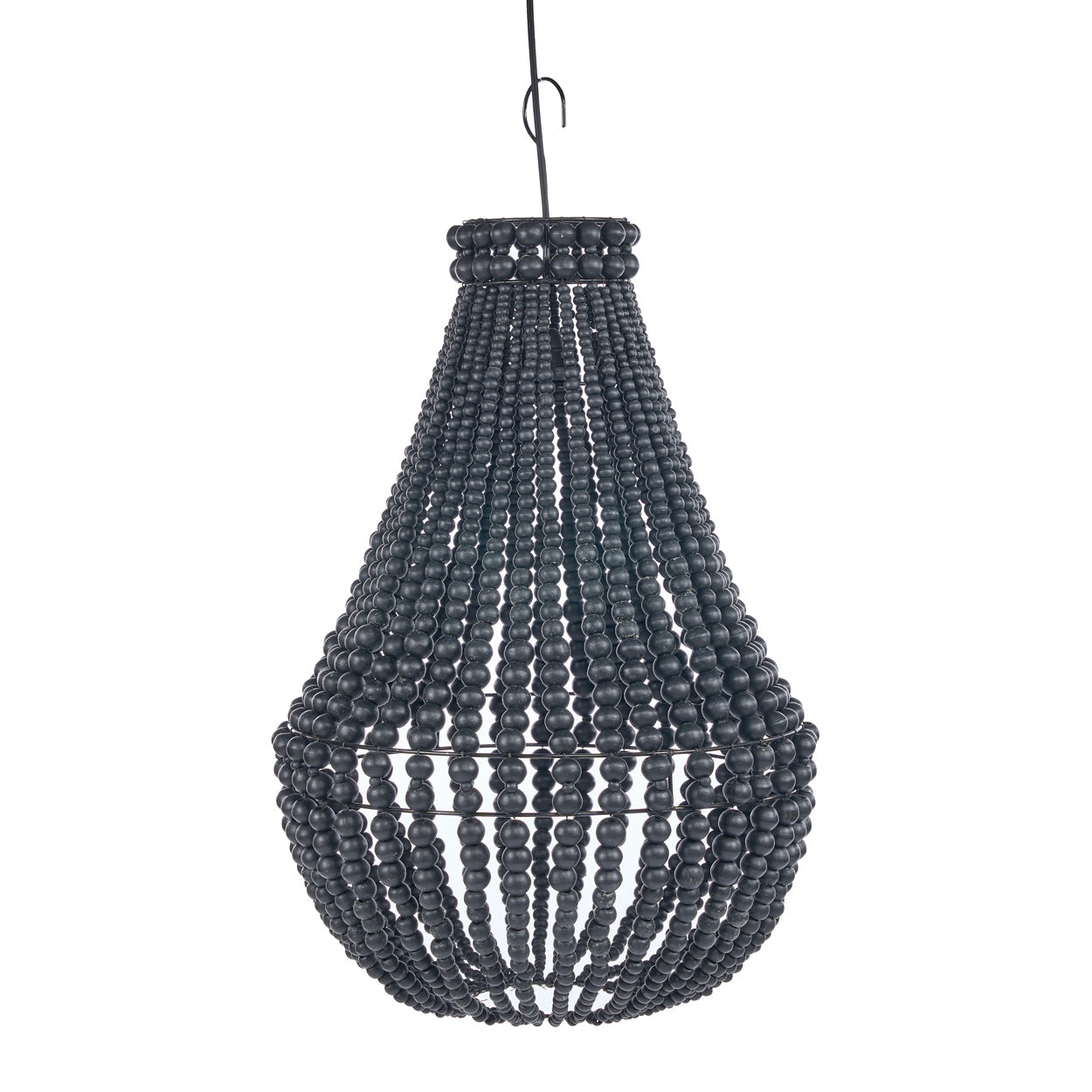 the-teardrop-chandelier-black-m