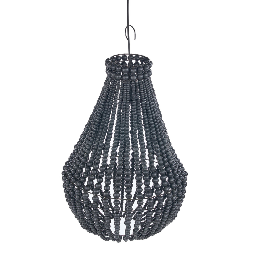 the-teardrop-chandelier-black-m
