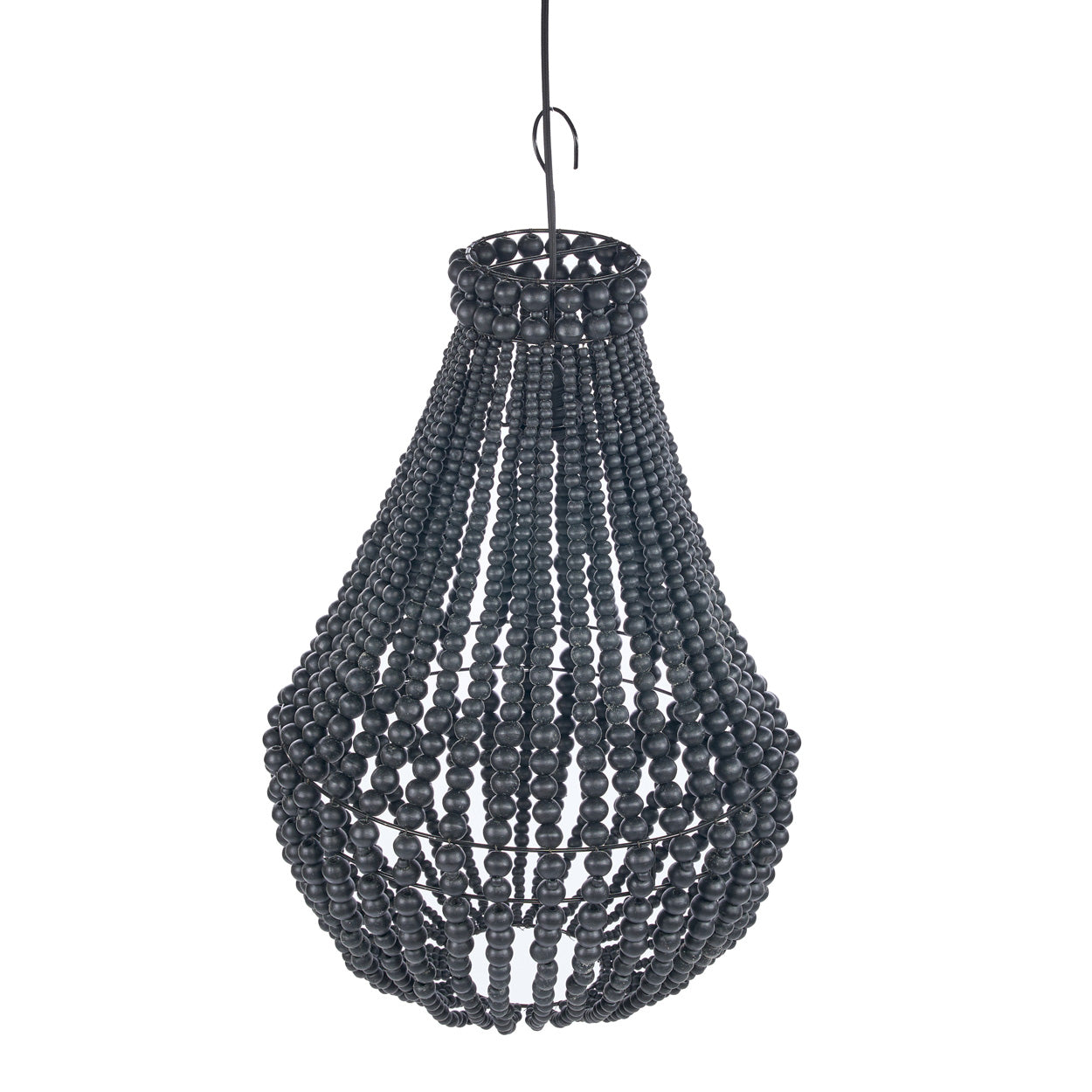 the-teardrop-chandelier-black-m