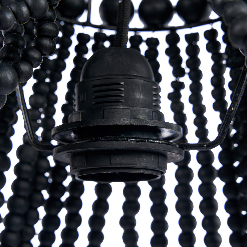 the-teardrop-chandelier-black-m