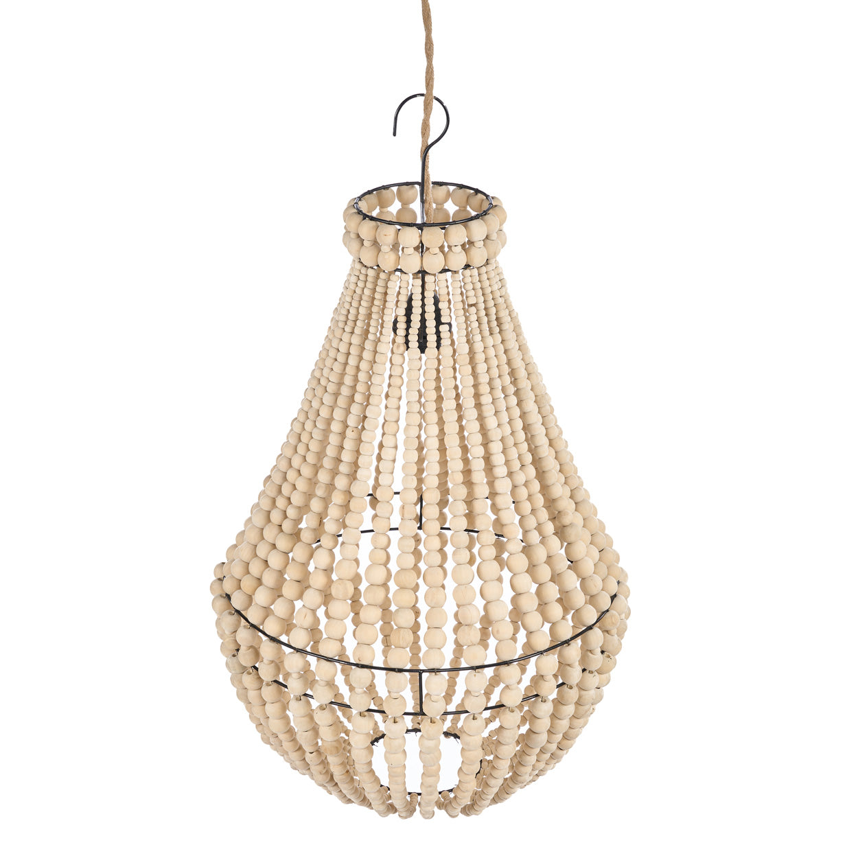 the-teardrop-chandelier-natural-m