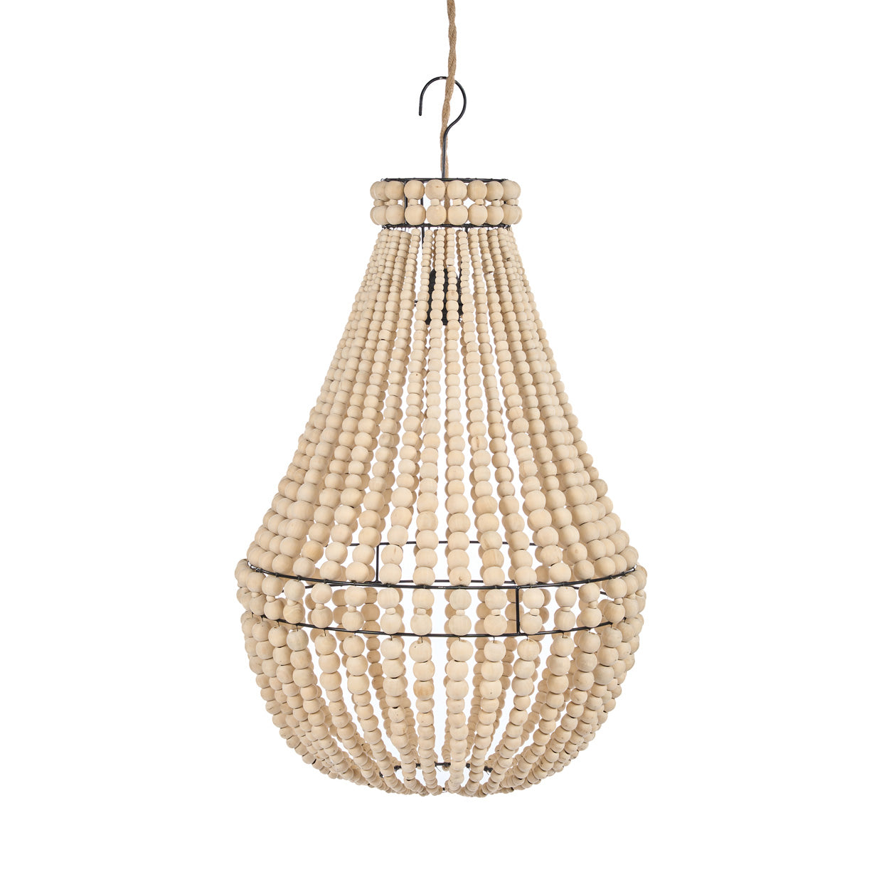 the-teardrop-chandelier-natural-m