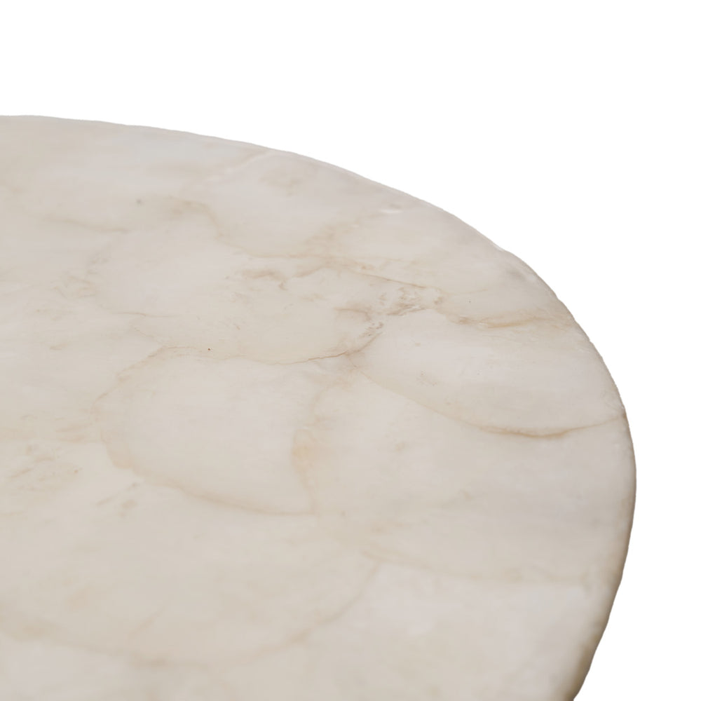 white-shell-resin-placemate