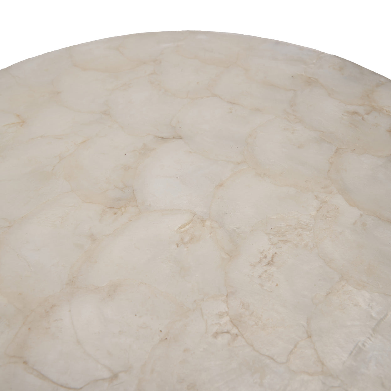 white-shell-resin-placemate