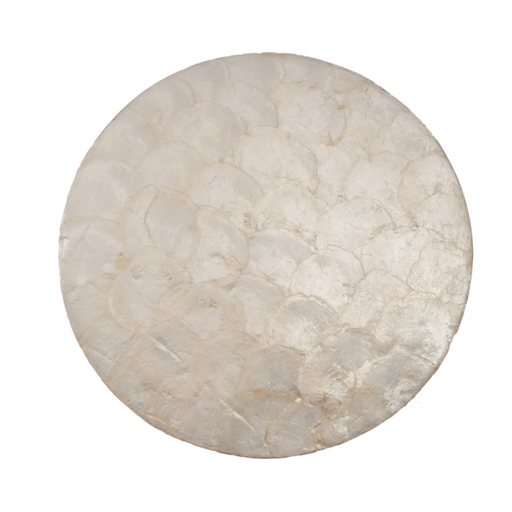 white-shell-resin-placemate