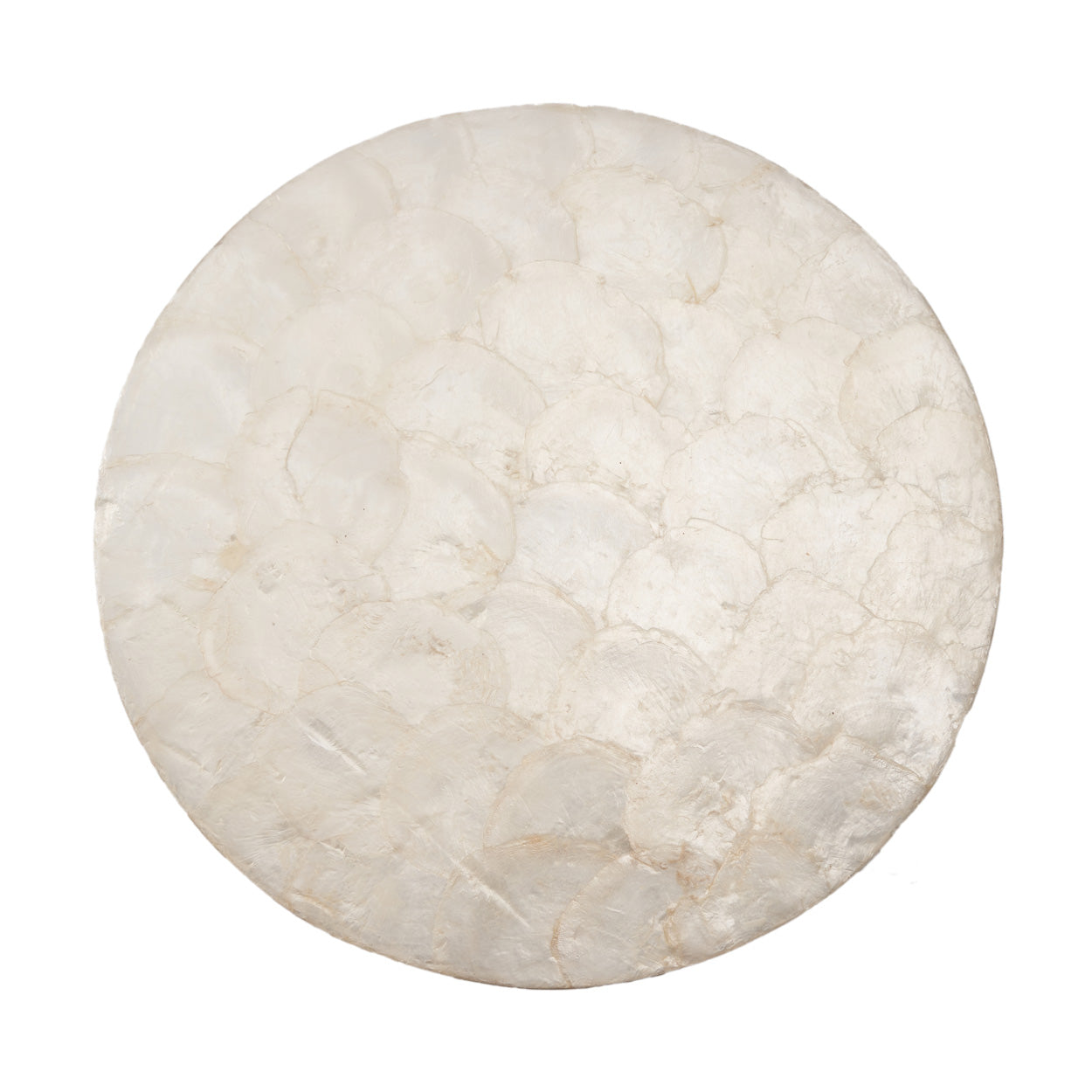 white-shell-resin-placemate