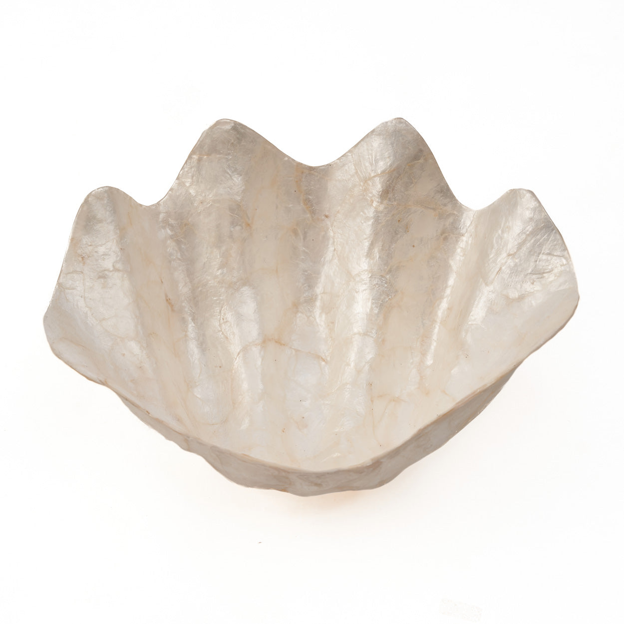 the-mother-of-pearl-soap-dish-white-m