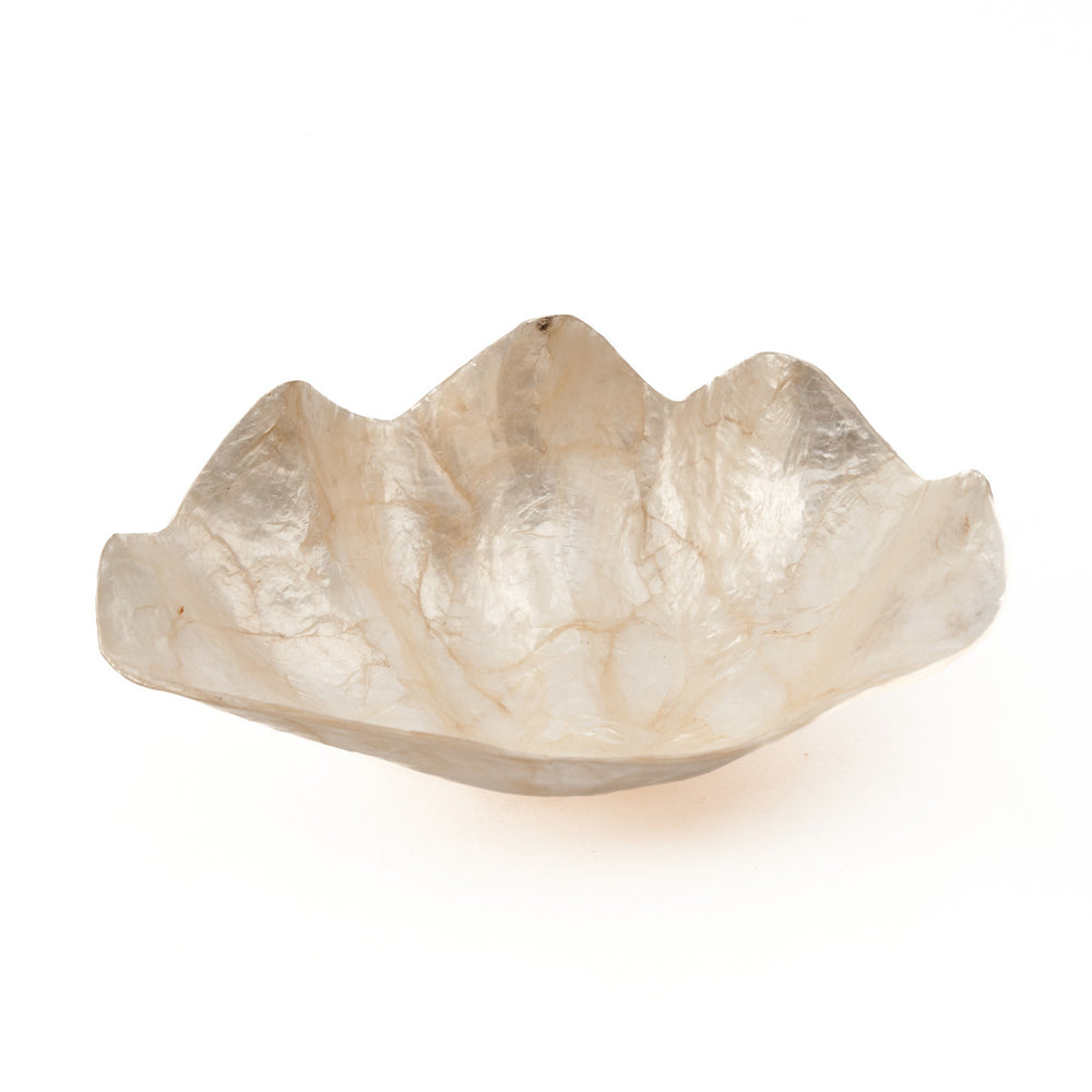 the-mother-of-pearl-soap-dish-white-m