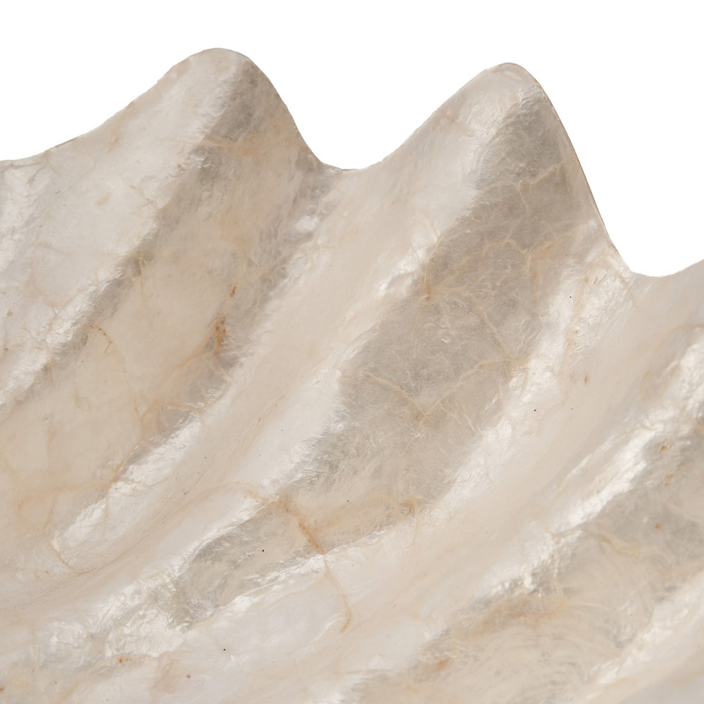 the-mother-of-pearl-soap-dish-white-m