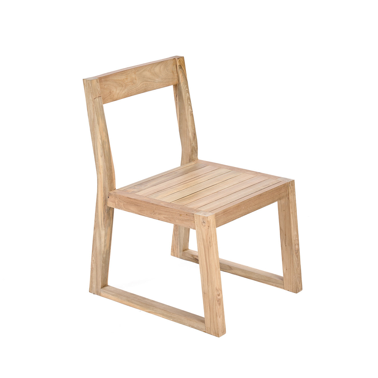 the-linear-dining-chair-natural