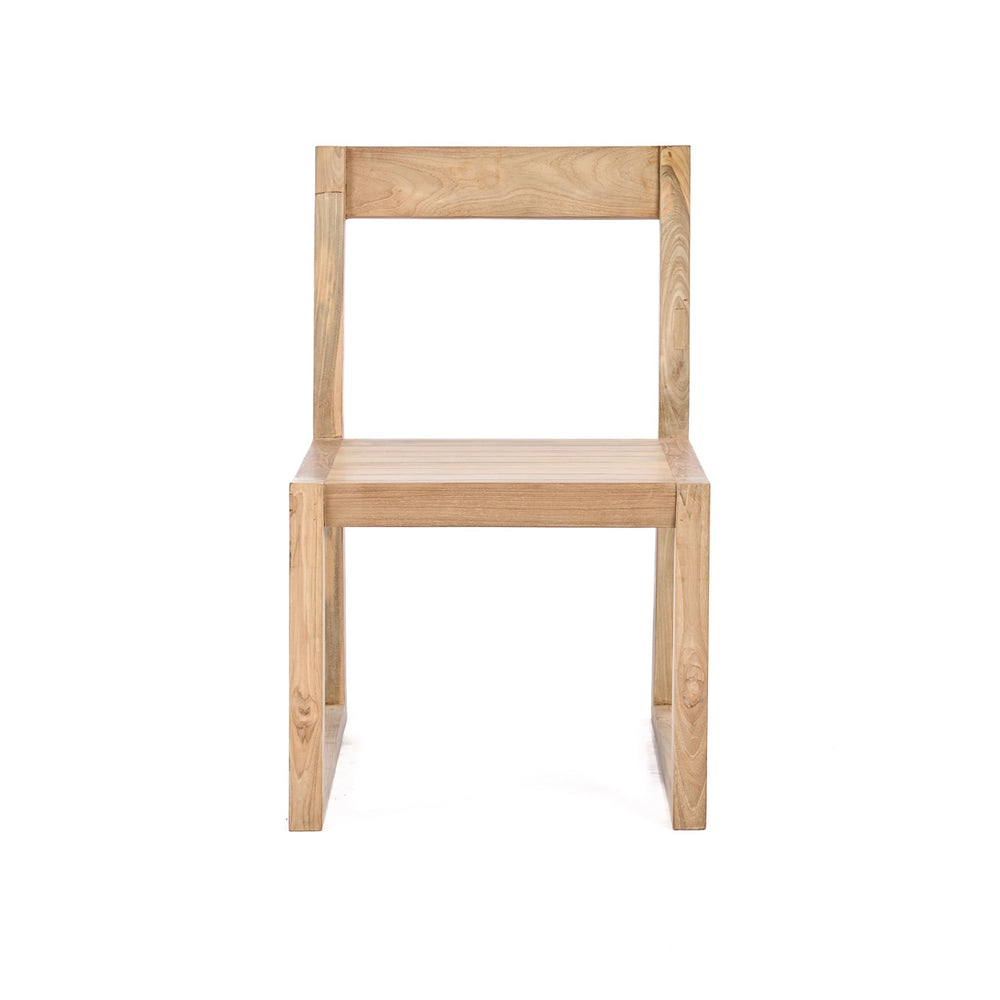 the-linear-dining-chair-natural