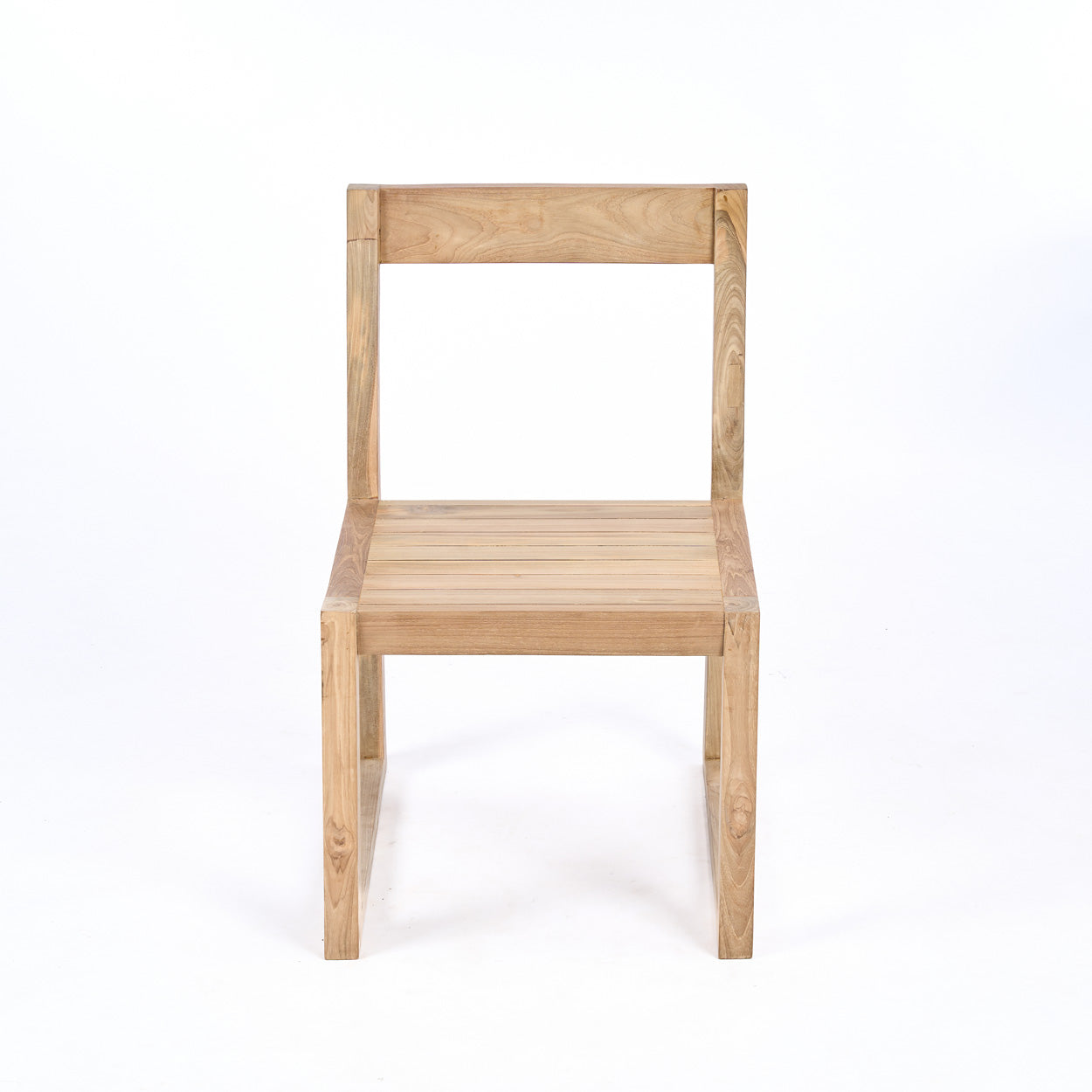 the-linear-dining-chair-natural