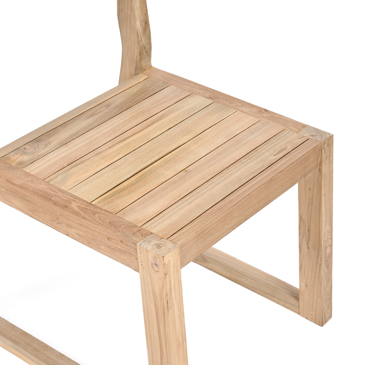the-linear-dining-chair-natural