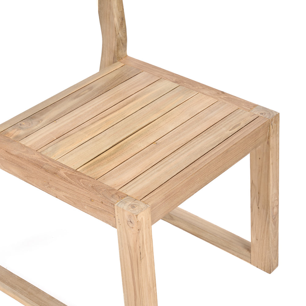 the-linear-dining-chair-natural