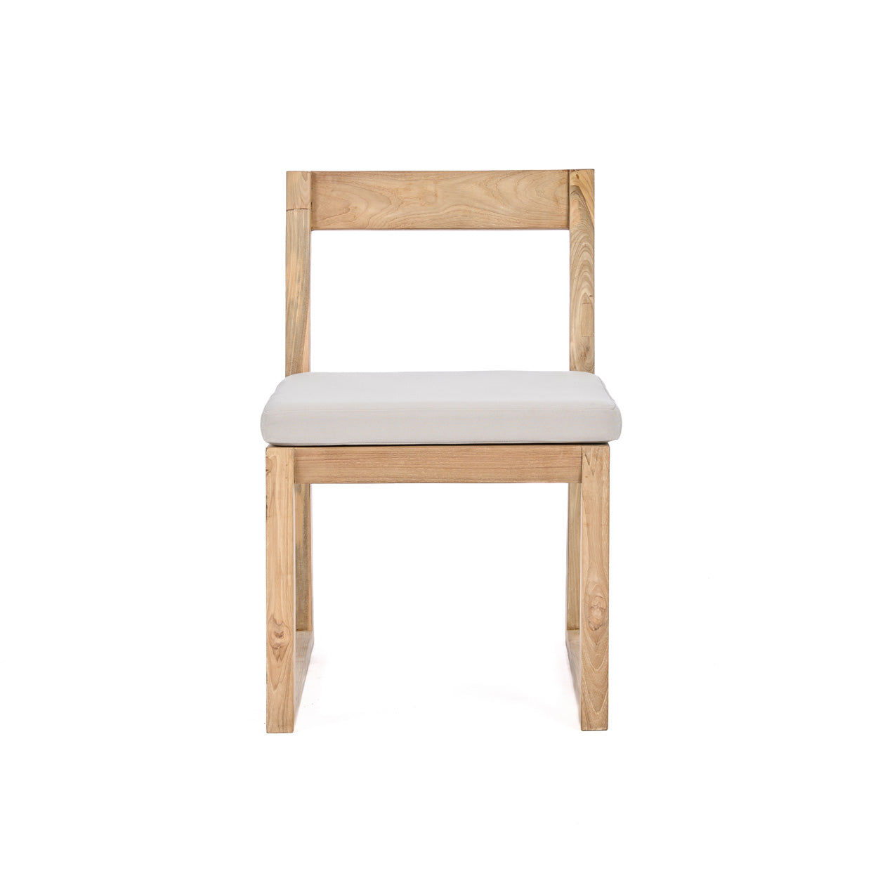 the-linear-dining-chair-natural