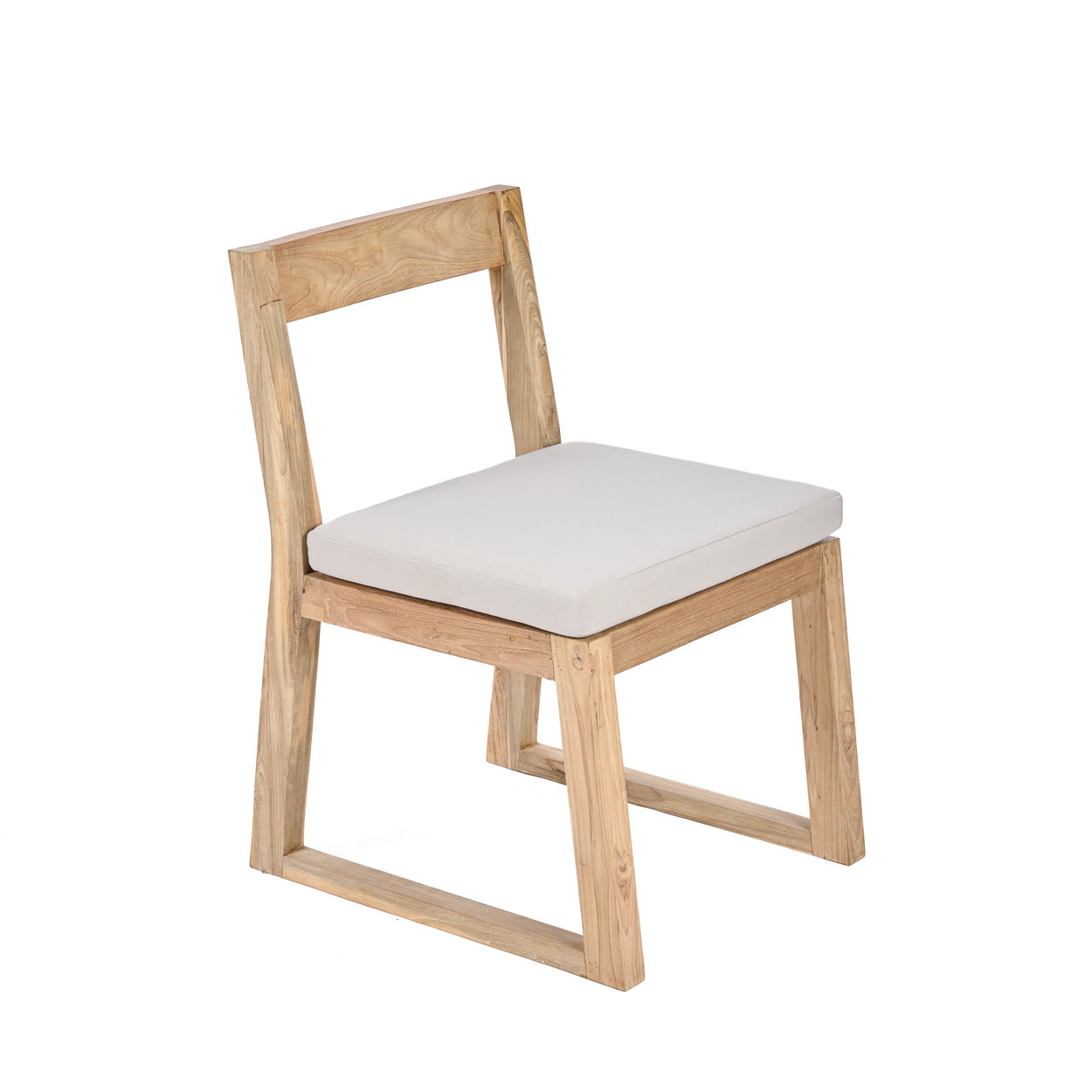 the-linear-dining-chair-natural