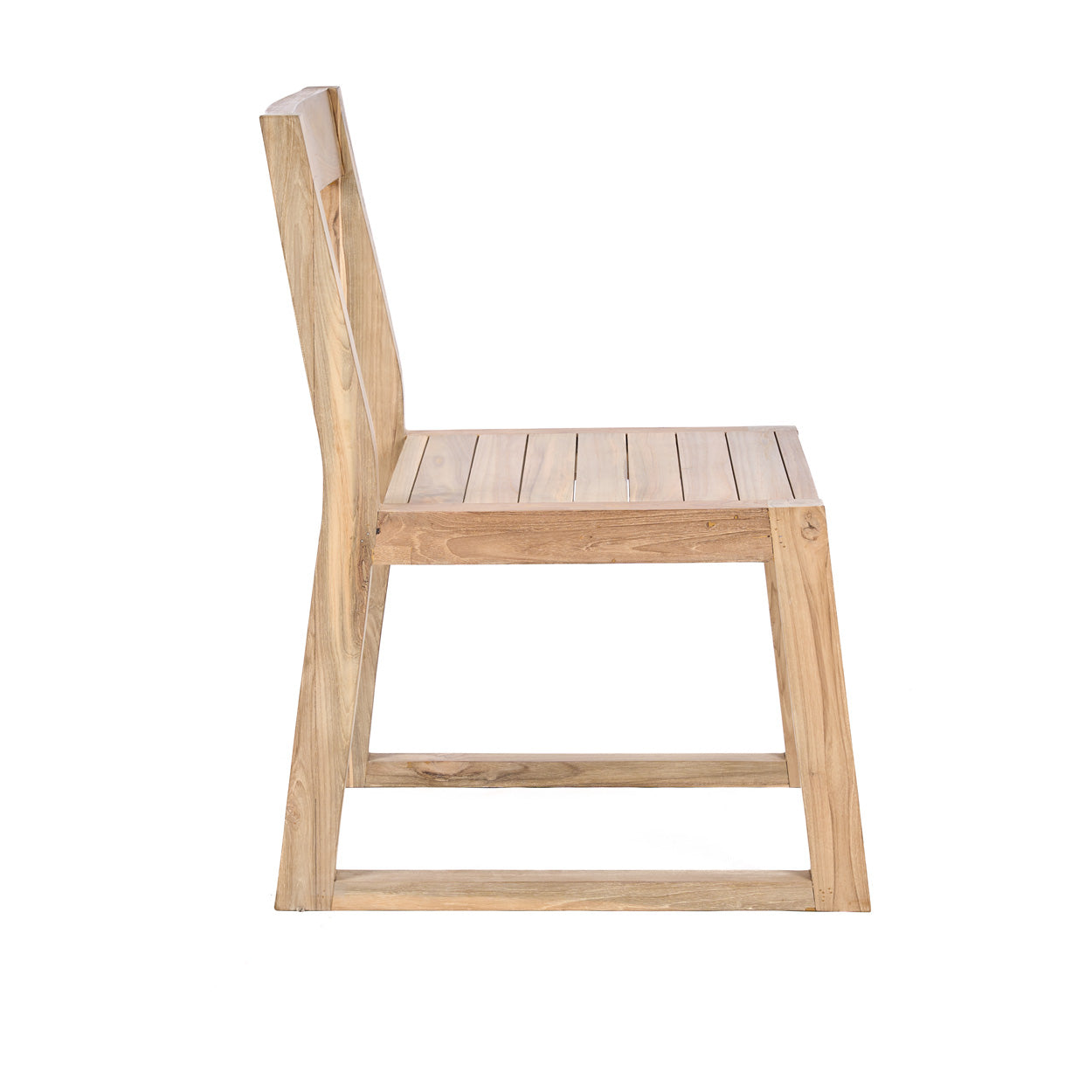 the-linear-dining-chair-natural