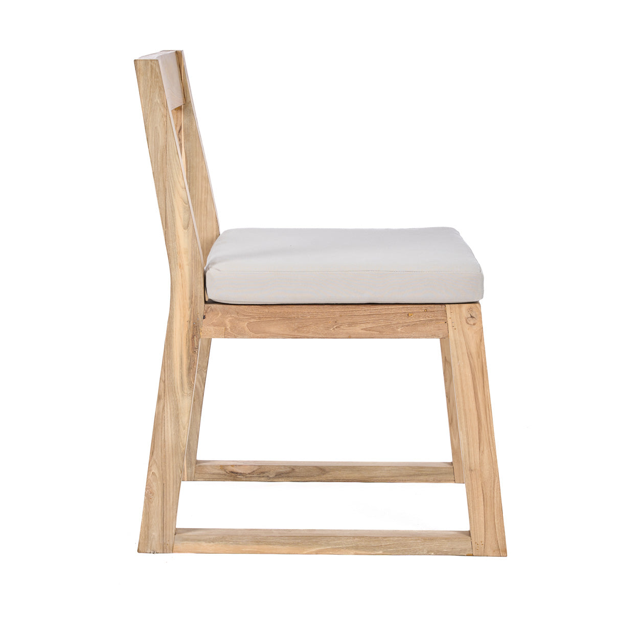 the-linear-dining-chair-natural