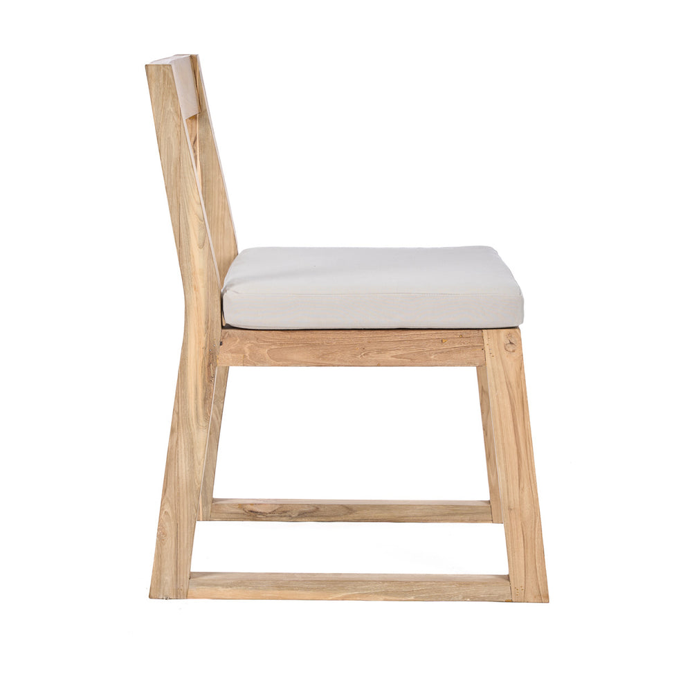 the-linear-dining-chair-natural