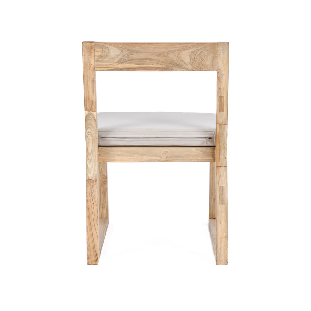 the-linear-dining-chair-natural