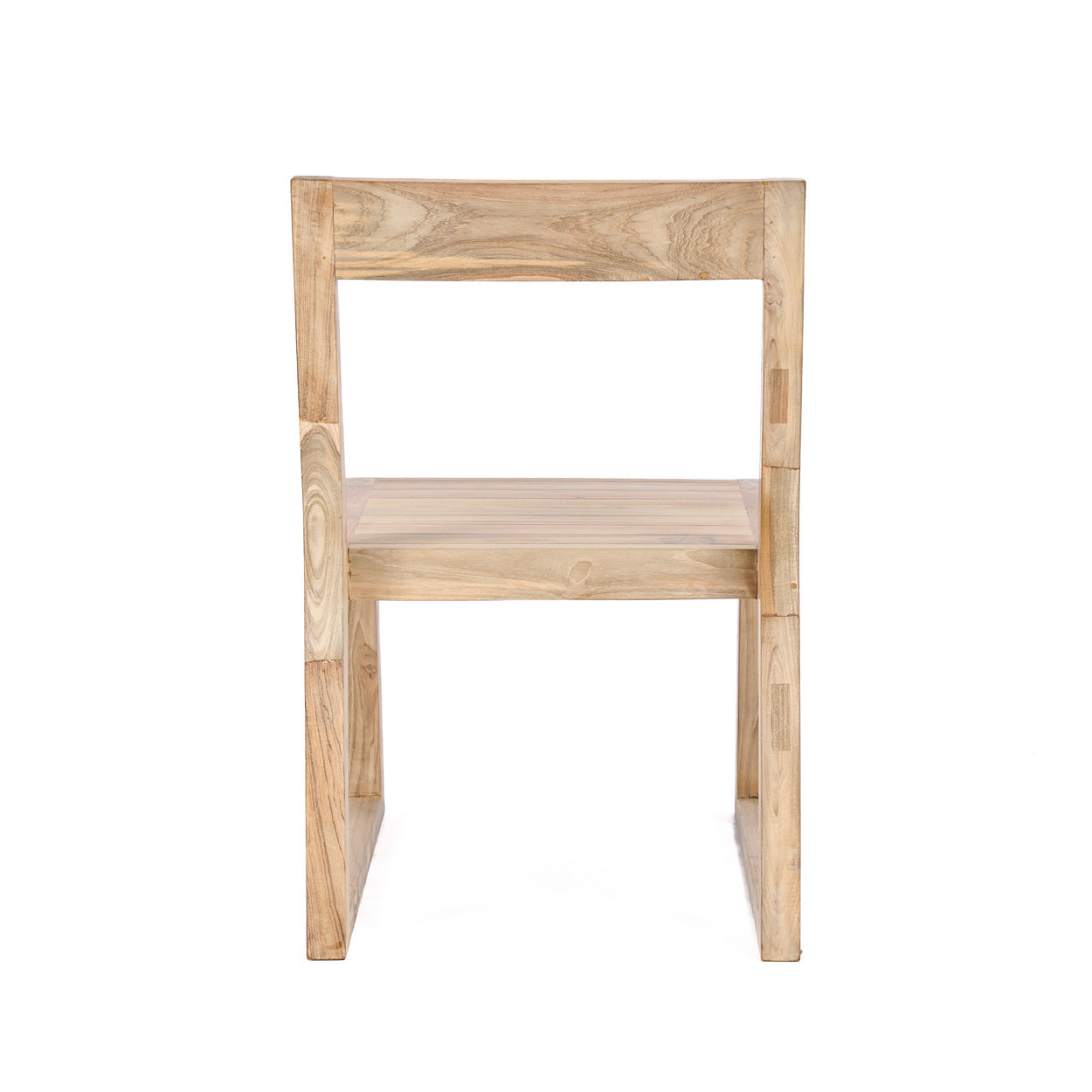 the-linear-dining-chair-natural