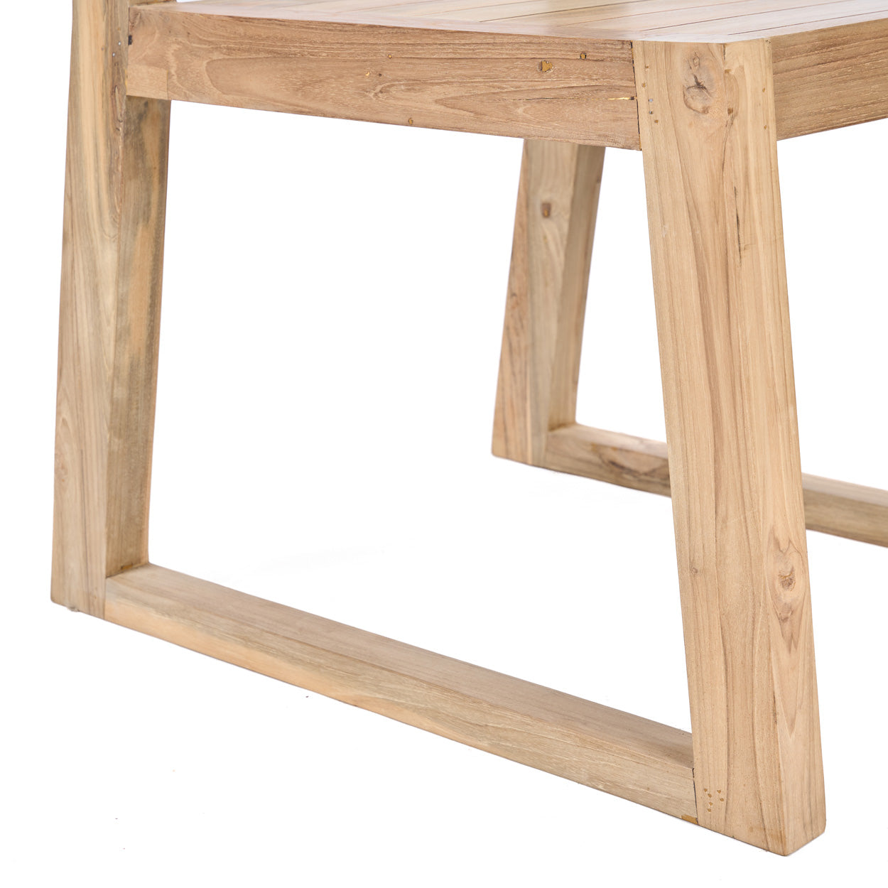 the-linear-dining-chair-natural