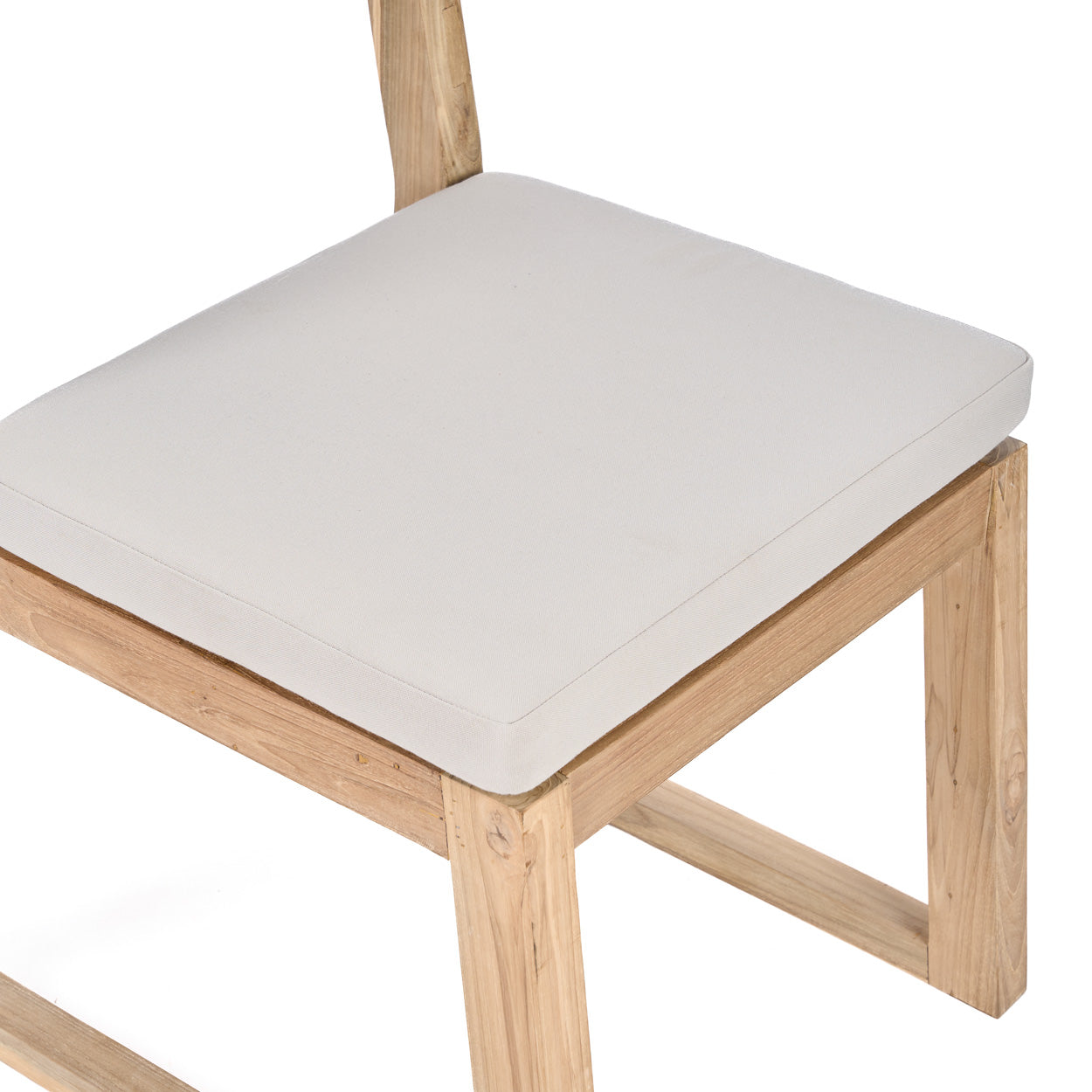 the-linear-dining-chair-natural