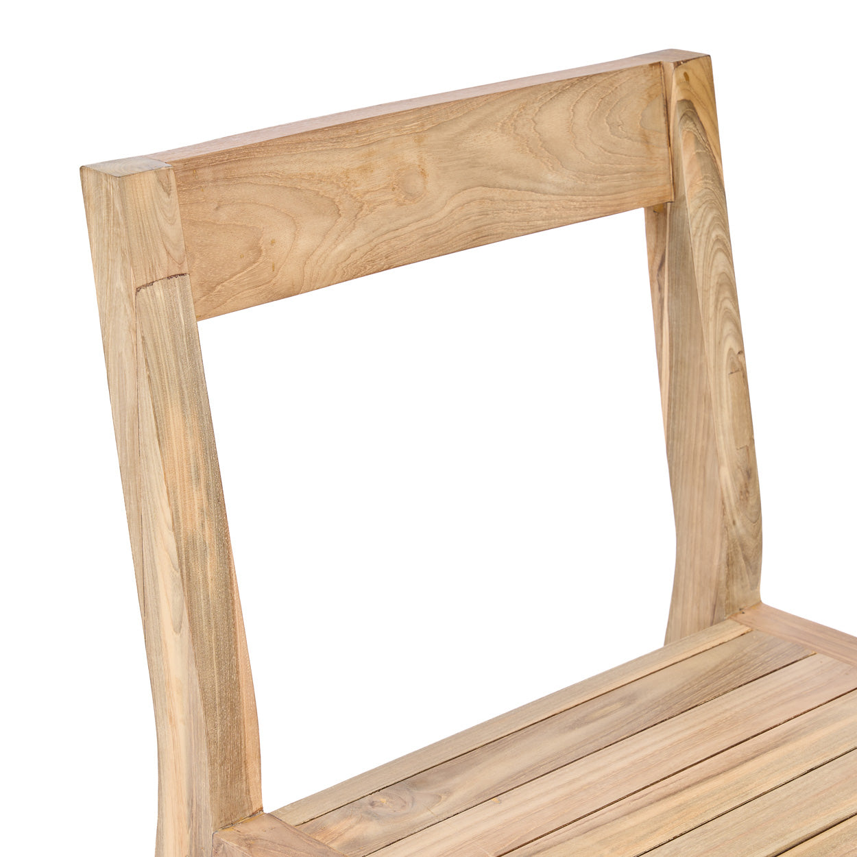 the-linear-dining-chair-natural
