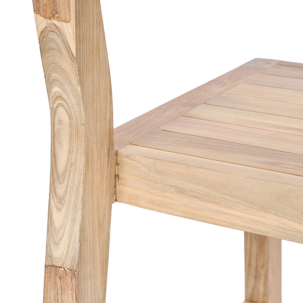 the-linear-dining-chair-natural