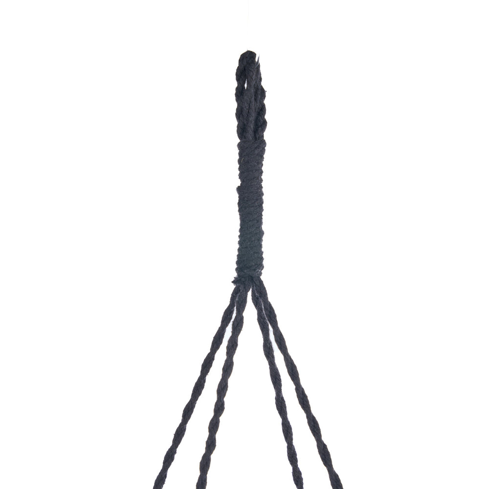 the-nomad-cotton-chandelier-black-xl