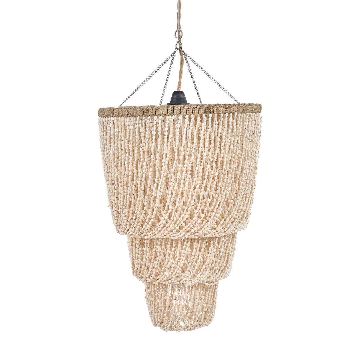 the-lagoon-shell-chandelier-natural-l
