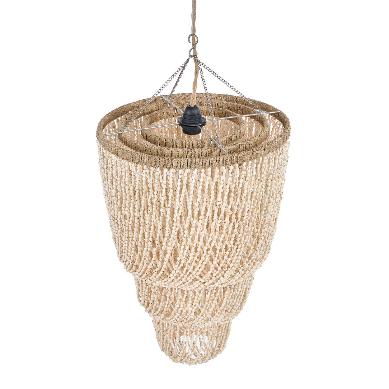 the-lagoon-shell-chandelier-natural-l