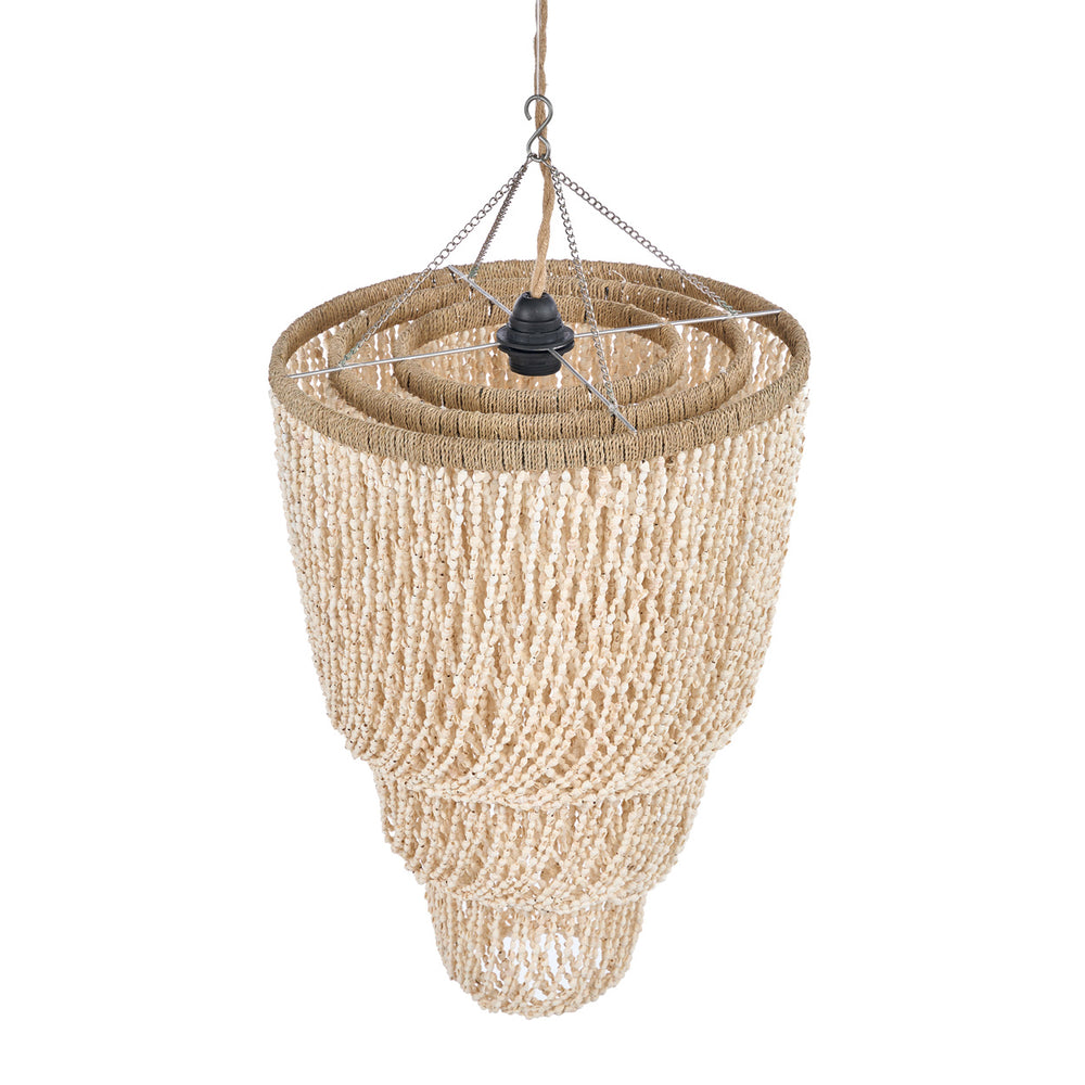 the-lagoon-shell-chandelier-natural-m