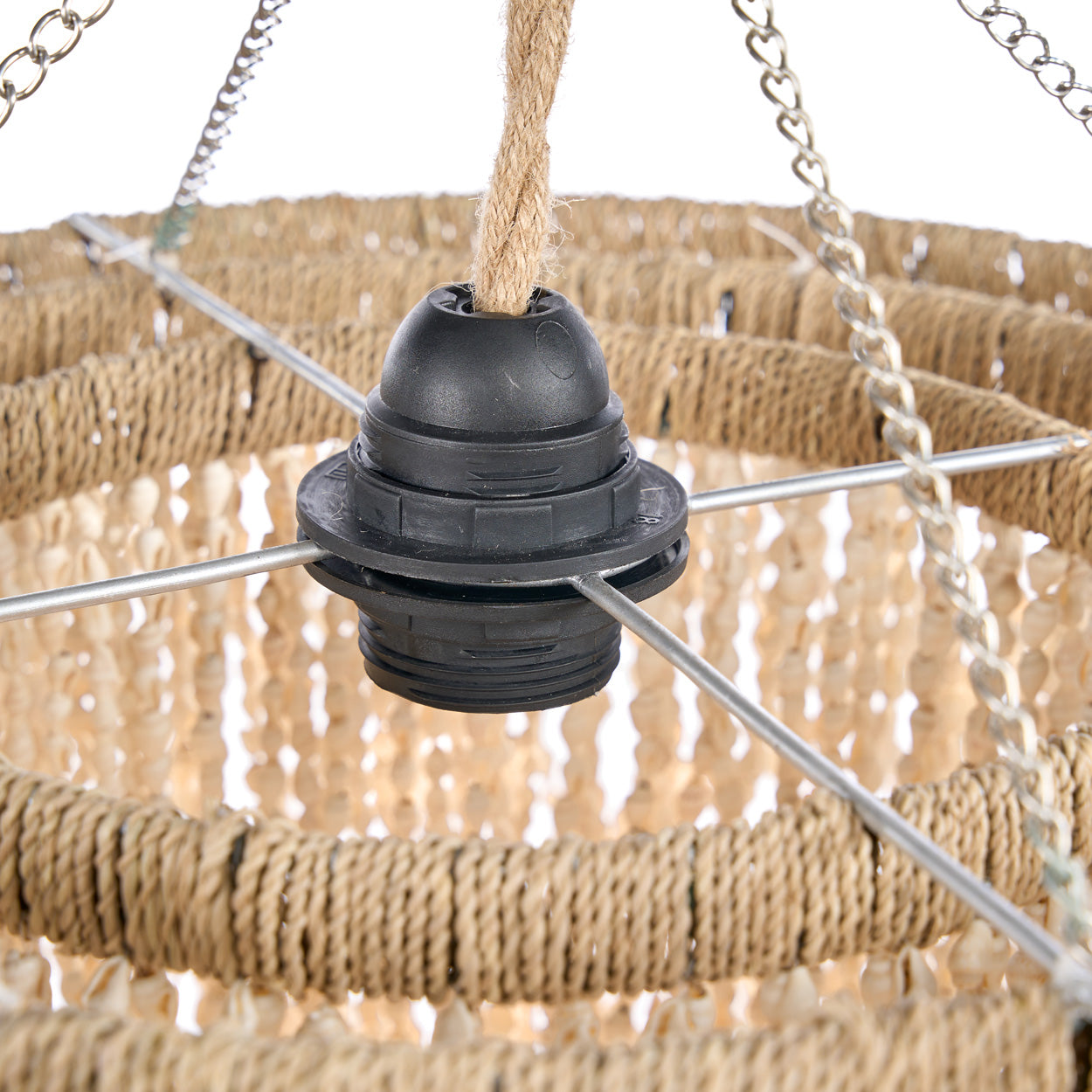 the-lagoon-shell-chandelier-natural-m