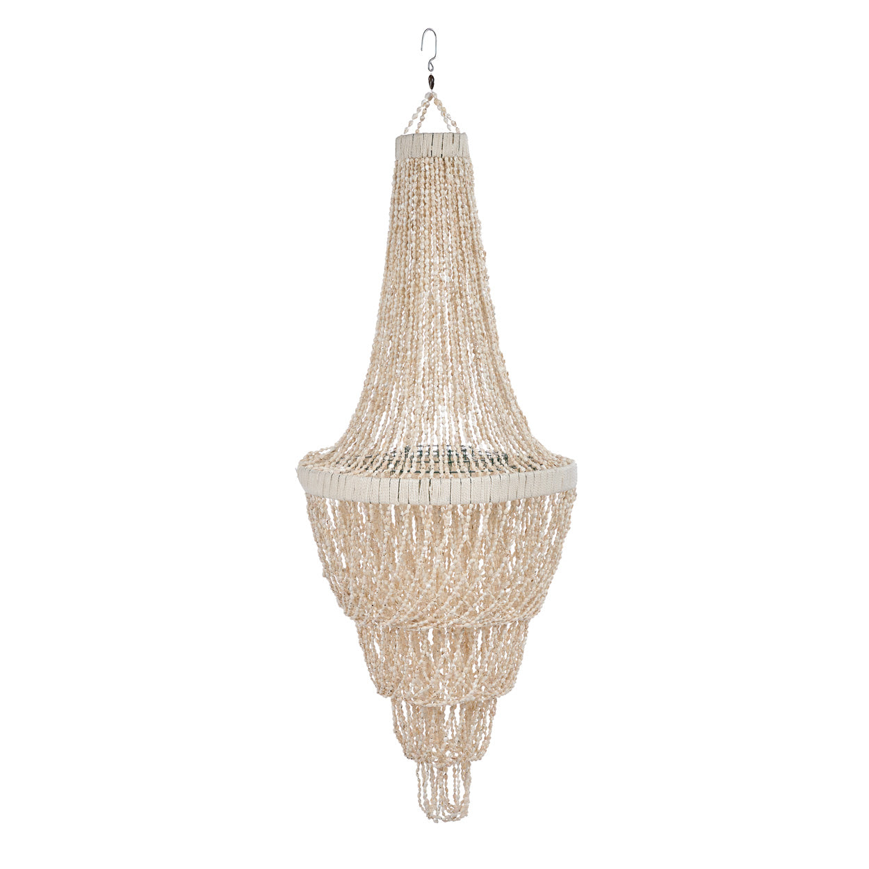 the-ocean-tower-shell-chandelier-natural-l